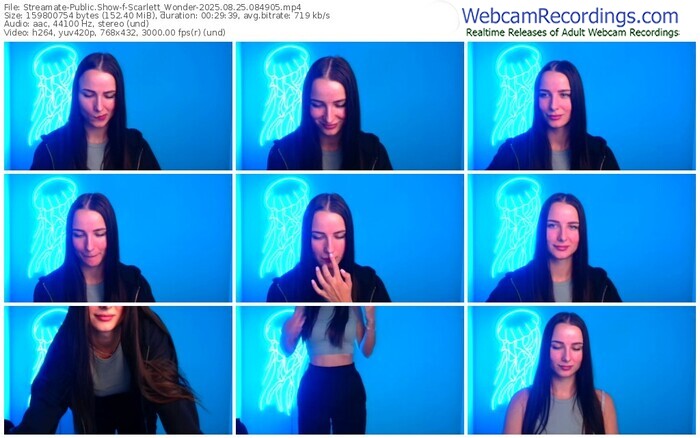 streamate-scarlett_wonder-08-25-2025-08-49-05