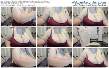 streamate-secretdesirexxxx-08-25-2025-16-29-55