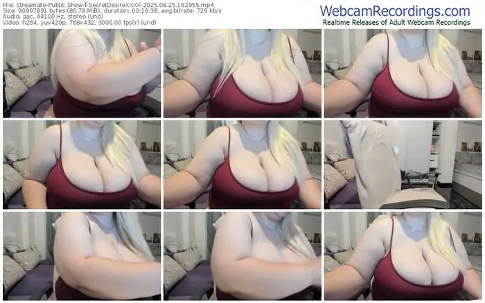 streamate-secretdesirexxxx-08-25-2025-16-29-55