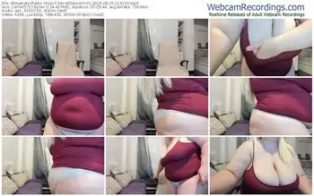 streamate-secretdesirexxxx-08-25-2025-21-41-50