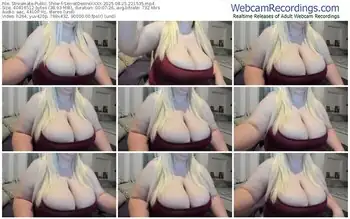 streamate-secretdesirexxxx-08-25-2025-22-15-35