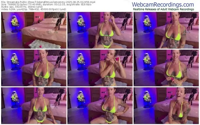 streamate-selenafitmusclemommy-08-25-2025-01-24-59