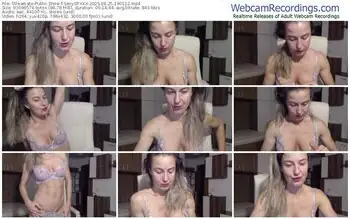 streamate-sexygfxxx-08-25-2025-19-01-12