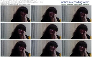 streamate-silviasky51-08-25-2025-19-57-06