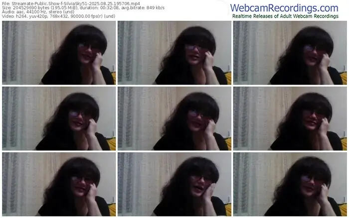 streamate-silviasky51-08-25-2025-19-57-06