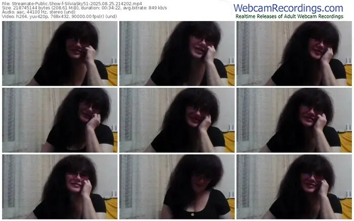 streamate-silviasky51-08-25-2025-21-42-02
