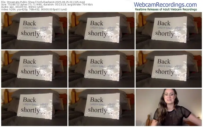 streamate-sinfulsashauk-08-25-2025-01-13-25