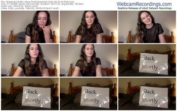 streamate-sinfulsashauk-08-25-2025-01-45-29