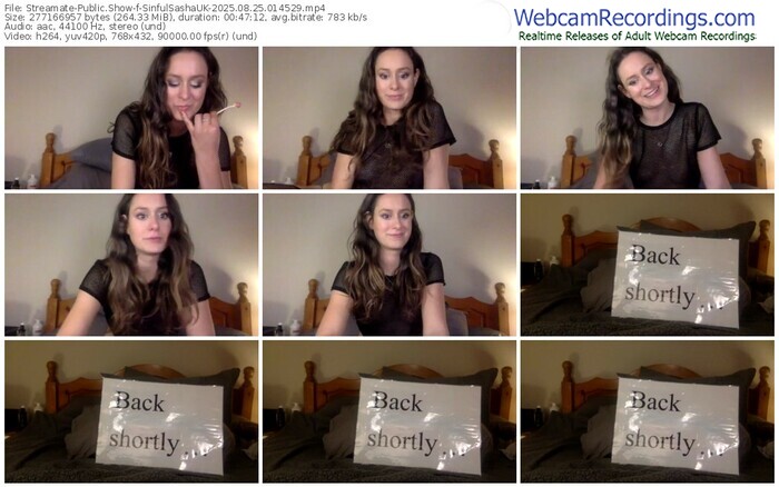 streamate-sinfulsashauk-08-25-2025-01-45-29