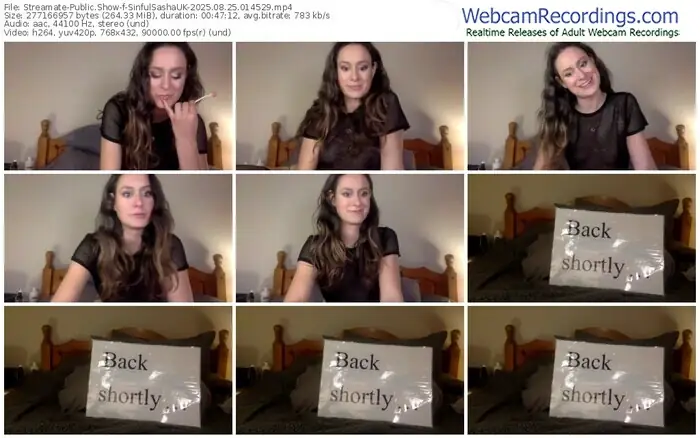 streamate-sinfulsashauk-08-25-2025-01-45-29