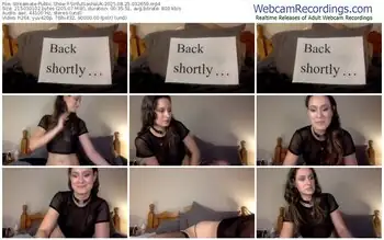 streamate-sinfulsashauk-08-25-2025-03-26-59