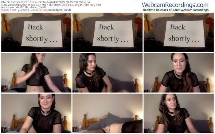 streamate-sinfulsashauk-08-25-2025-03-26-59