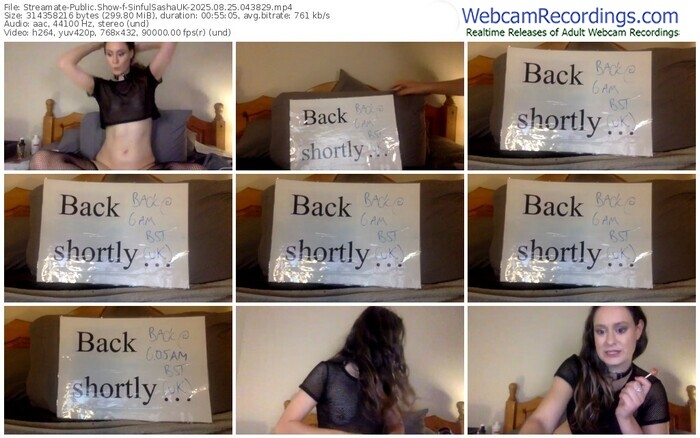 streamate-sinfulsashauk-08-25-2025-04-38-29