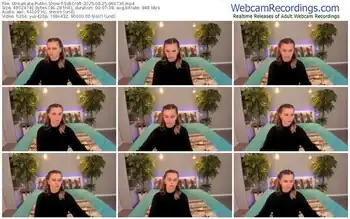 streamate-soficroft-08-25-2025-06-07-36