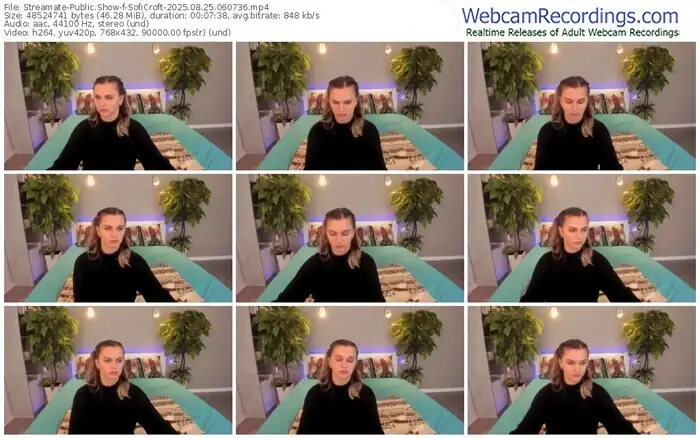 streamate-soficroft-08-25-2025-06-07-36