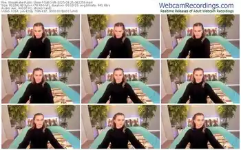 streamate-soficroft-08-25-2025-06-22-59