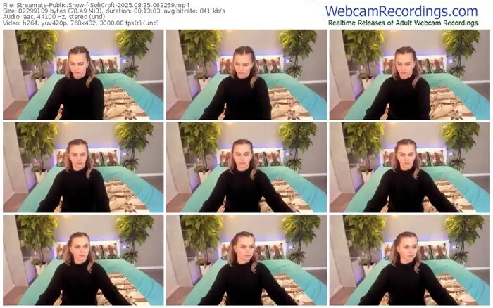 streamate-soficroft-08-25-2025-06-22-59
