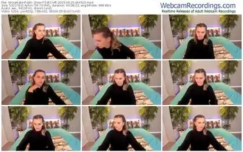 streamate-soficroft-08-25-2025-06-43-20