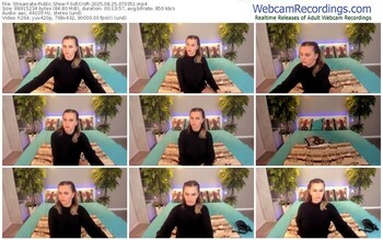 streamate-soficroft-08-25-2025-07-03-51