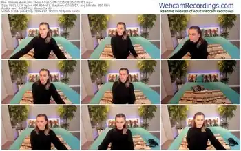 streamate-soficroft-08-25-2025-07-03-51