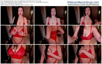 streamate-sophiawren-08-25-2025-17-37-22
