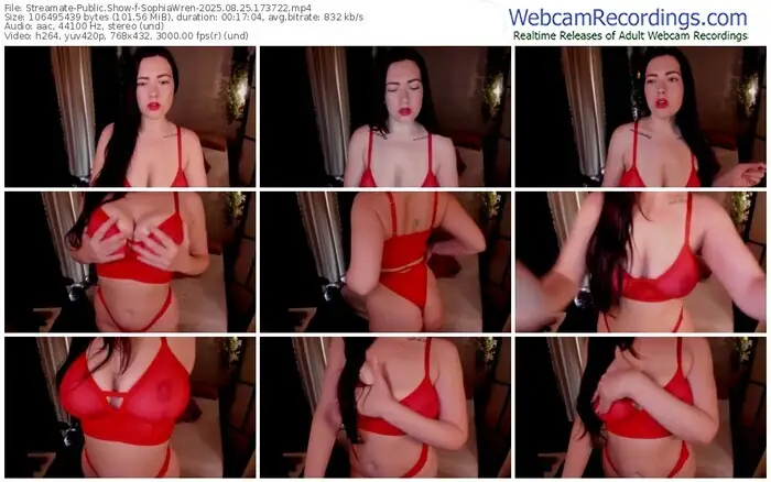 streamate-sophiawren-08-25-2025-17-37-22