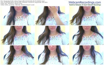 streamate-specialexcite18-08-25-2025-04-08-31