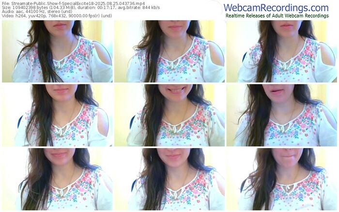 streamate-specialexcite18-08-25-2025-04-37-36
