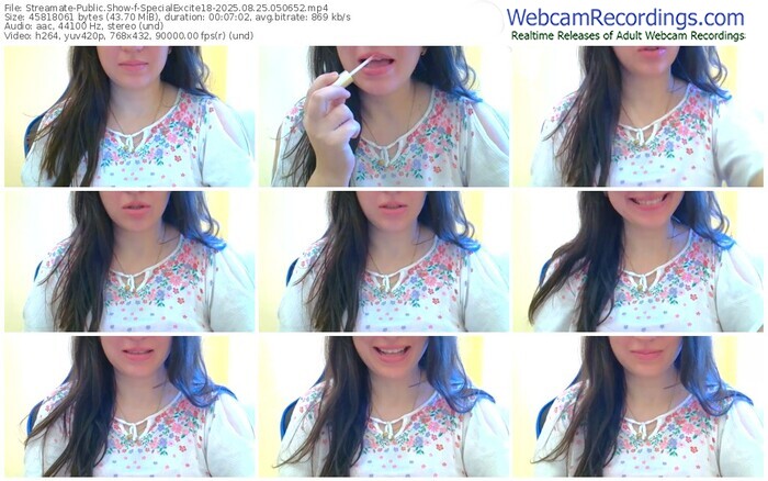 streamate-specialexcite18-08-25-2025-05-06-52