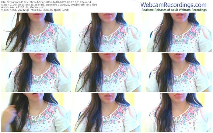 streamate-specialexcite18-08-25-2025-05-19-24