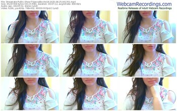 streamate-specialexcite18-08-25-2025-06-13-51