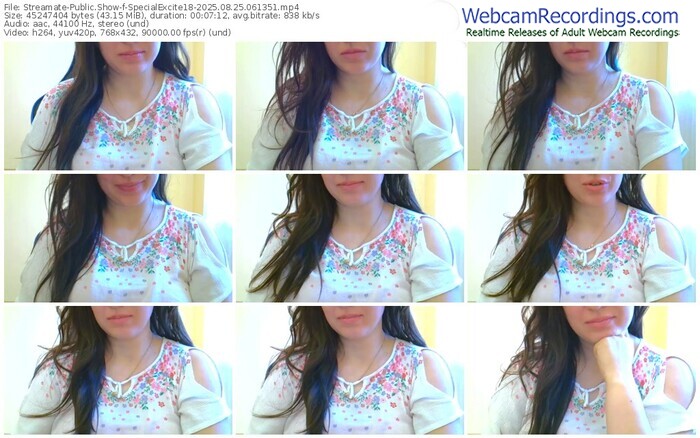 streamate-specialexcite18-08-25-2025-06-13-51