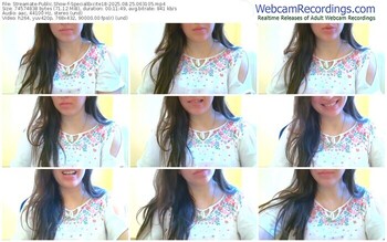 streamate-specialexcite18-08-25-2025-06-31-05