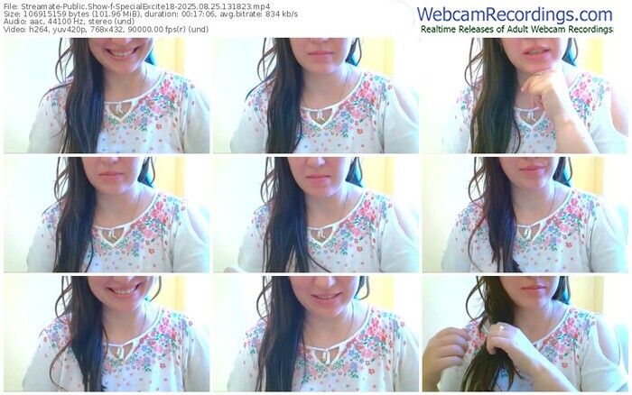 streamate-specialexcite18-08-25-2025-13-18-23