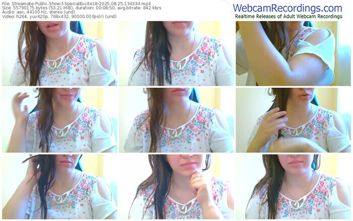 streamate-specialexcite18-08-25-2025-13-43-34