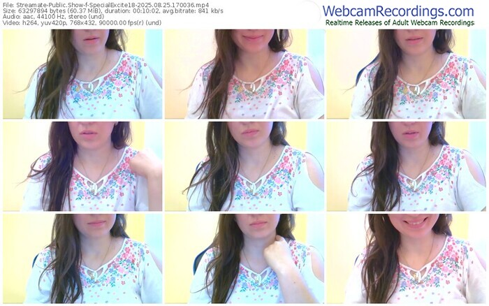 streamate-specialexcite18-08-25-2025-17-00-36