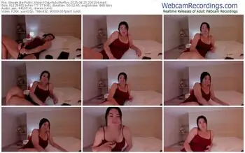 streamate-squirtybutterflyx-08-25-2025-20-02-04