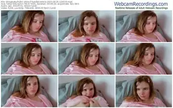 streamate-sundancenice-08-25-2025-12-40-33