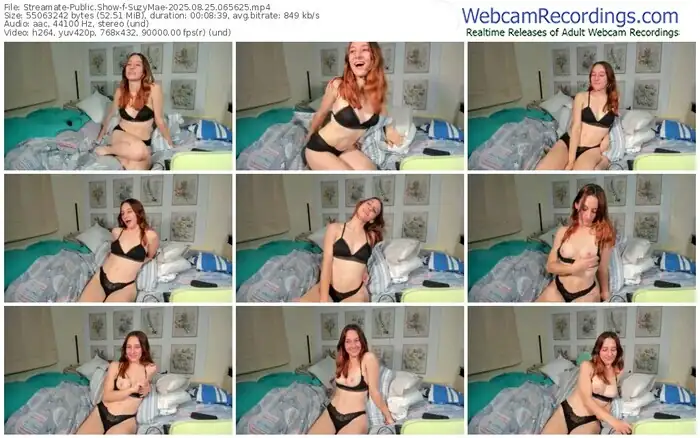 streamate-suzymae-08-25-2025-06-56-25
