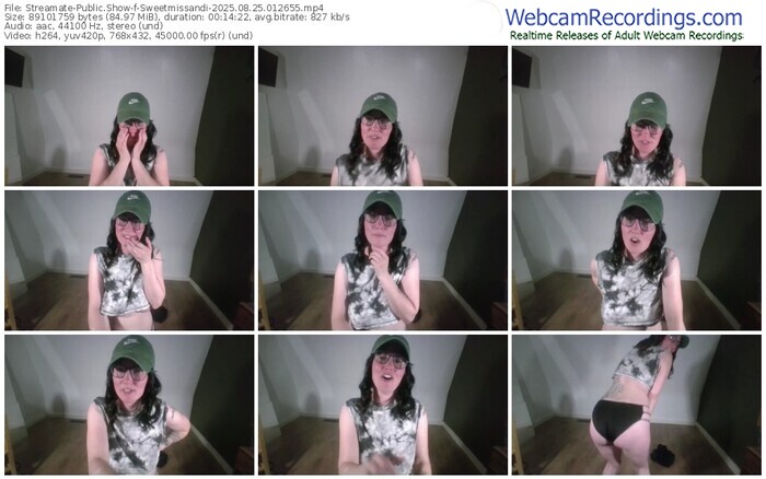 streamate-sweetmissandi-08-25-2025-01-26-55