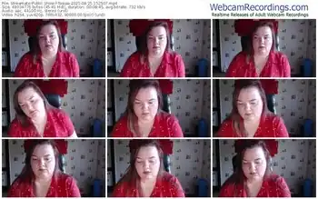 streamate-tasiaa-08-25-2025-15-25-07