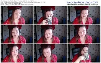 streamate-tasiaa-08-25-2025-15-57-06