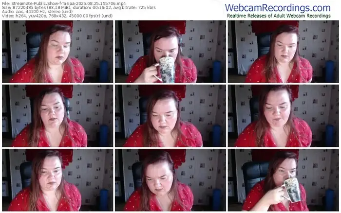 streamate-tasiaa-08-25-2025-15-57-06