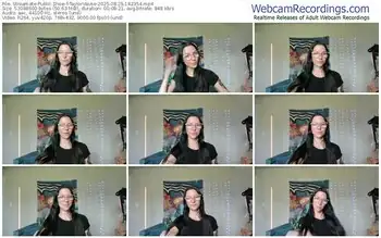 streamate-taylorvause-08-25-2025-14-23-54