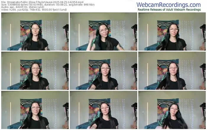 streamate-taylorvause-08-25-2025-14-23-54