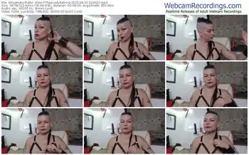 streamate-theeladykatrina-08-25-2025-02-40-22