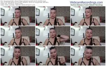 streamate-theeladykatrina-08-25-2025-03-29-51