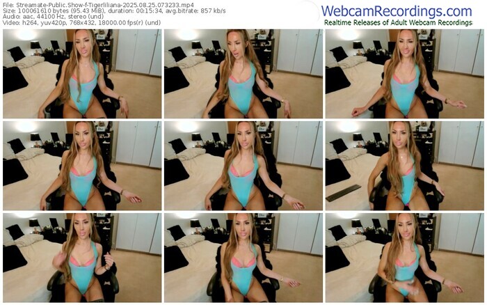 streamate-tigerliliana-08-25-2025-07-32-33