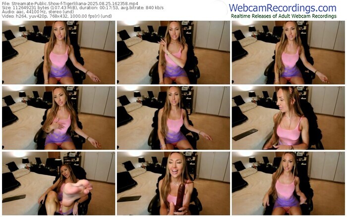 streamate-tigerliliana-08-25-2025-16-23-58