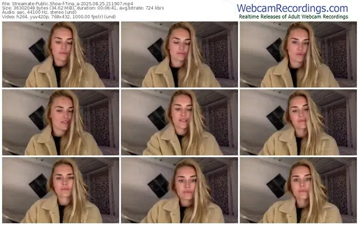 streamate-tina_a-08-25-2025-21-19-07